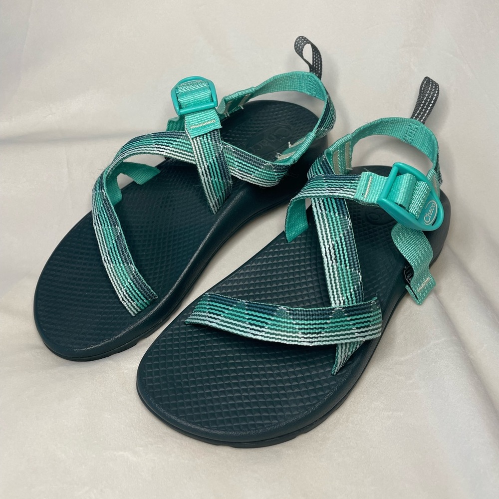 CHACO Z1 / ECOTREAD